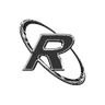 Ross VFX Logo