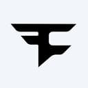 FaZe.jpg
