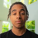 JordanWelch.jpg